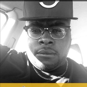 Meet your Posher, Jacques